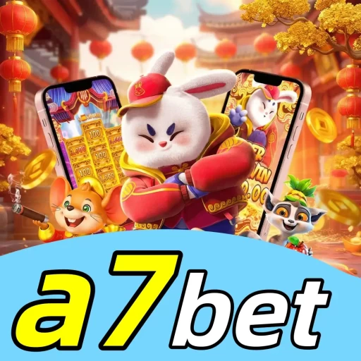 a7bet